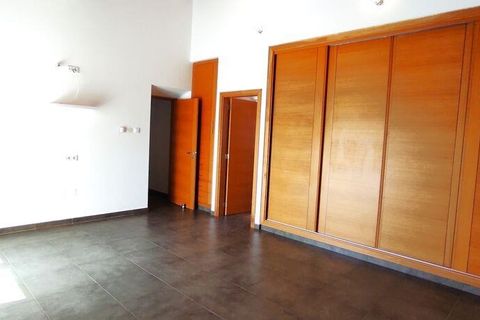 Byhus i Odemira, Beja, Odemira - € 570.000 | Ref: 125721 - foto 14