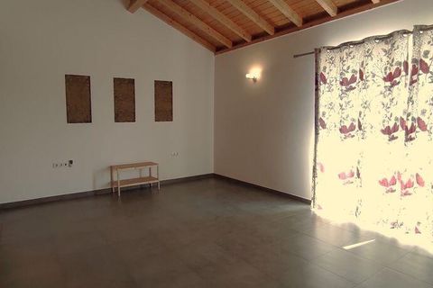 Byhus i Odemira, Beja, Odemira - € 570.000 | Ref: 125721 - foto 15