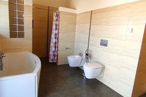 Byhus i Odemira, Beja, Odemira - € 570.000 | Ref: 125721 - foto 16