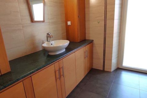 Byhus i Odemira, Beja, Odemira - € 570.000 | Ref: 125721 - foto 17