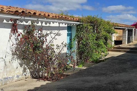 Byhus i Odemira, Beja, Odemira - € 570.000 | Ref: 125721 - foto 18