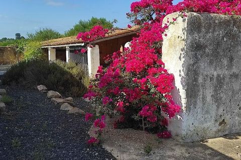 Byhus i Odemira, Beja, Odemira - € 570.000 | Ref: 125721 - foto 19
