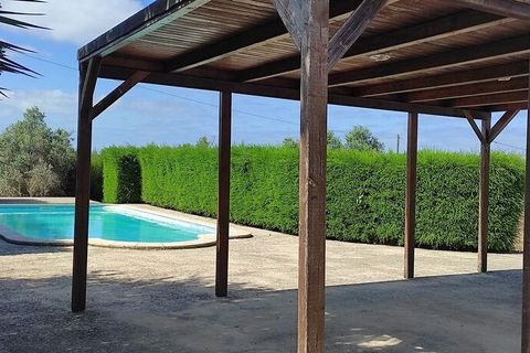 Byhus i Odemira, Beja, Odemira - € 570.000 | Ref: 125721 - foto 20