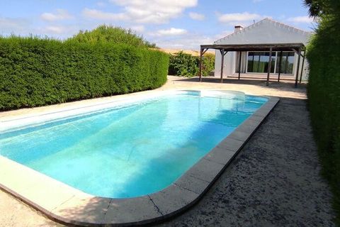 Byhus i Odemira, Beja, Odemira - € 570.000 | Ref: 125721 - foto 21