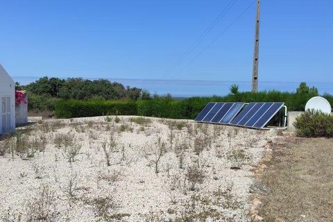Byhus i Odemira, Beja, Odemira - € 570.000 | Ref: 125721 - foto 22