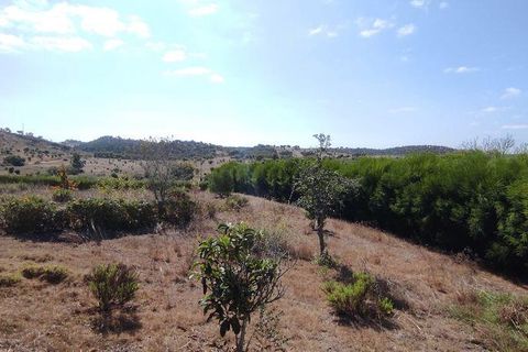 Byhus i Odemira, Beja, Odemira - € 570.000 | Ref: 125721 - foto 23