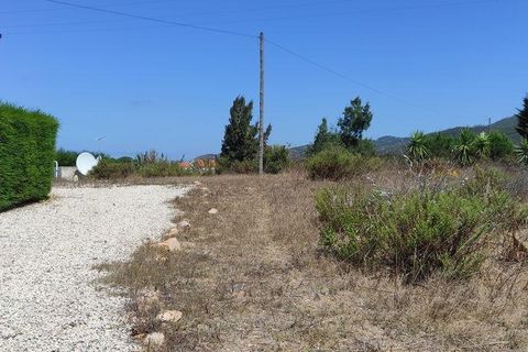 Byhus i Odemira, Beja, Odemira - € 570.000 | Ref: 125721 - foto 24