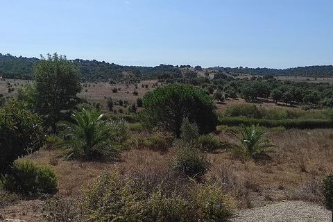 Byhus i Odemira, Beja, Odemira - € 570.000 | Ref: 125721 - foto 25