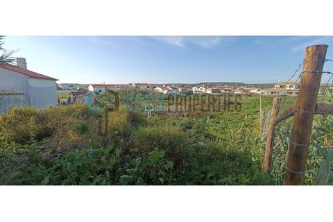 Helårsgrund i Budens, Faro, Budens - € 648.000 | Ref: CP-T2408 - foto 5