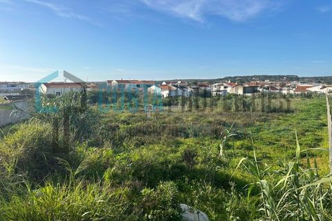 Helårsgrund i Budens, Faro, Budens - € 648.000 | Ref: CP-T2408 - foto 6