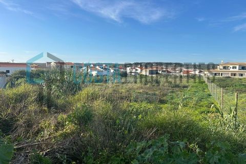 Helårsgrund i Budens, Faro, Budens - € 648.000 | Ref: CP-T2408 - foto 7