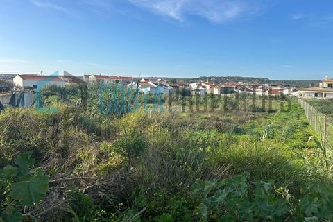 Helårsgrund i Budens, Faro, Budens - € 648.000 | Ref: CP-T2408 - foto 8