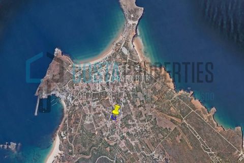 Helårsgrund i Budens, Faro, Budens - € 648.000 | Ref: CP-T2408 - foto 10