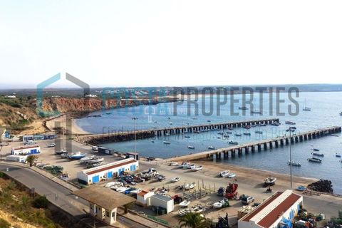 Helårsgrund i Budens, Faro, Budens - € 648.000 | Ref: CP-T2408 - foto 11