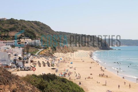 Helårsgrund i Budens, Faro, Budens - € 648.000 | Ref: CP-T2408 - foto 12