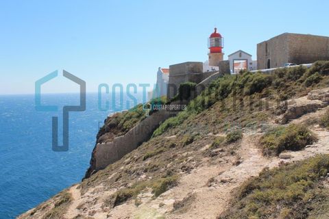 Helårsgrund i Budens, Faro, Budens - € 648.000 | Ref: CP-T2408 - foto 13
