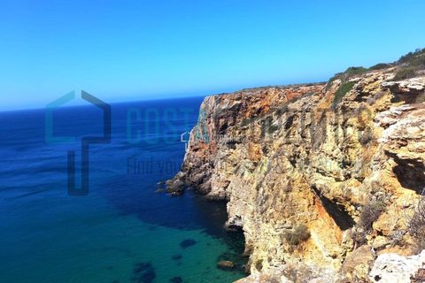 Helårsgrund i Budens, Faro, Budens - € 648.000 | Ref: CP-T2408 - foto 14