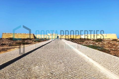 Helårsgrund i Budens, Faro, Budens - € 648.000 | Ref: CP-T2408 - foto 15