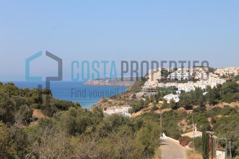 Helårsgrund i Budens, Faro, Budens - € 648.000 | Ref: CP-T2408 - foto 17