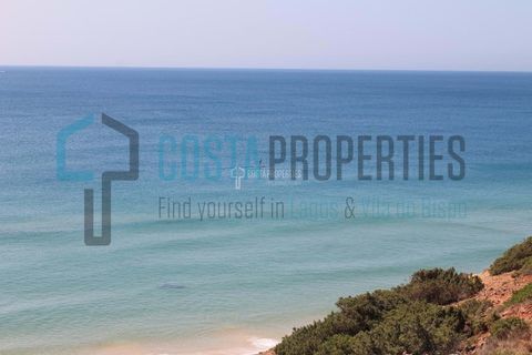 Helårsgrund i Budens, Faro, Budens - € 648.000 | Ref: CP-T2408 - foto 19