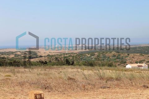 Helårsgrund i Budens, Faro, Budens - € 648.000 | Ref: CP-T2408 - foto 20