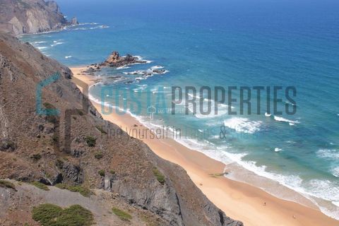 Helårsgrund i Budens, Faro, Budens - € 648.000 | Ref: CP-T2408 - foto 21