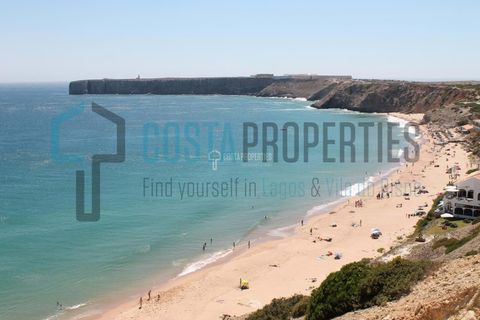 Helårsgrund i Budens, Faro, Budens - € 648.000 | Ref: CP-T2408 - foto 22