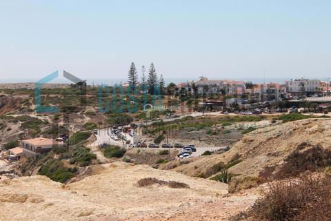 Helårsgrund i Budens, Faro, Budens - € 648.000 | Ref: CP-T2408 - foto 23