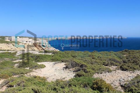 Helårsgrund i Budens, Faro, Budens - € 648.000 | Ref: CP-T2408 - foto 24