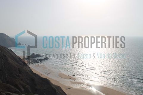 Helårsgrund i Budens, Faro, Budens - € 648.000 | Ref: CP-T2408 - foto 25
