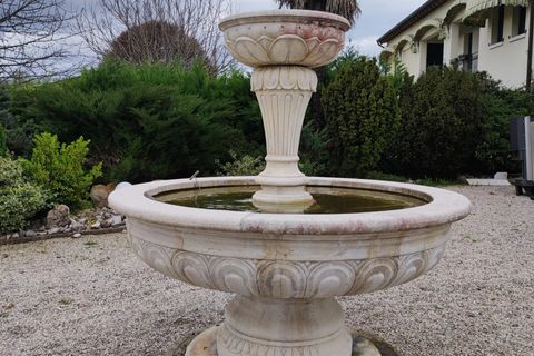 Villa i Codogne, Treviso, Codogne - € 690.000 | Ref: MM 002 - foto 2