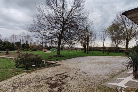 Villa i Codogne, Treviso, Codogne - € 690.000 | Ref: MM 002 - foto 4