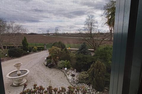 Villa i Codogne, Treviso, Codogne - € 690.000 | Ref: MM 002 - foto 5