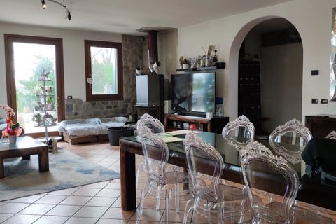 Villa i Codogne, Treviso, Codogne - € 690.000 | Ref: MM 002 - foto 7