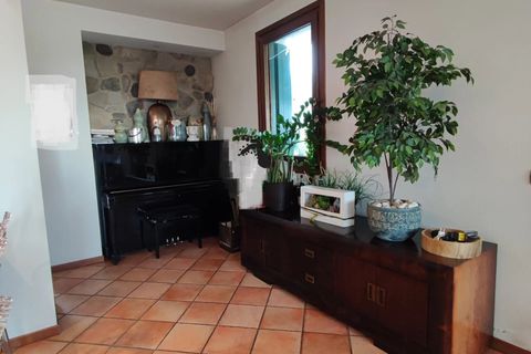 Villa i Codogne, Treviso, Codogne - € 690.000 | Ref: MM 002 - foto 9