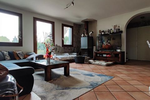 Villa i Codogne, Treviso, Codogne - € 690.000 | Ref: MM 002 - foto 10