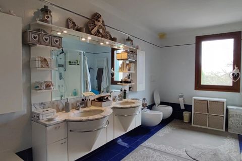 Villa i Codogne, Treviso, Codogne - € 690.000 | Ref: MM 002 - foto 15