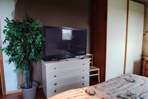 Villa i Codogne, Treviso, Codogne - € 690.000 | Ref: MM 002 - foto 19