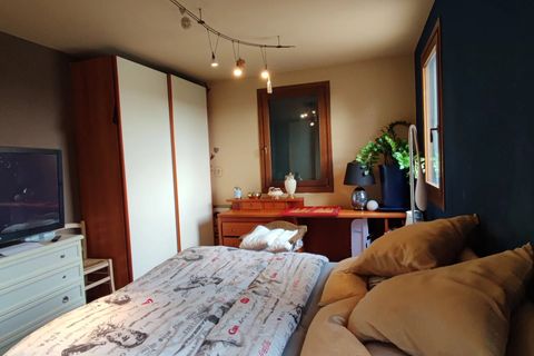 Villa i Codogne, Treviso, Codogne - € 690.000 | Ref: MM 002 - foto 20