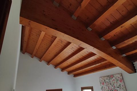 Villa i Codogne, Treviso, Codogne - € 690.000 | Ref: MM 002 - foto 25