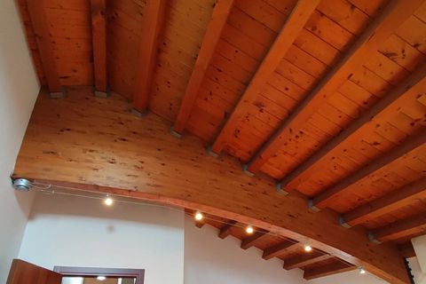 Villa i Codogne, Treviso, Codogne - € 690.000 | Ref: MM 002 - foto 26
