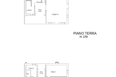 Villa i Codogne, Treviso, Codogne - € 690.000 | Ref: MM 002 - foto 27
