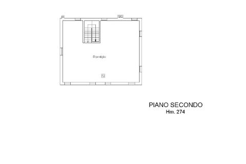 Villa i Codogne, Treviso, Codogne - € 690.000 | Ref: MM 002 - foto 28