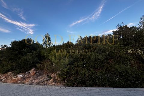 Helårsgrund i Alcabideche, Lisbon, Alcabideche - € 6.000.000 | Ref: GE-MC100414 - foto 2