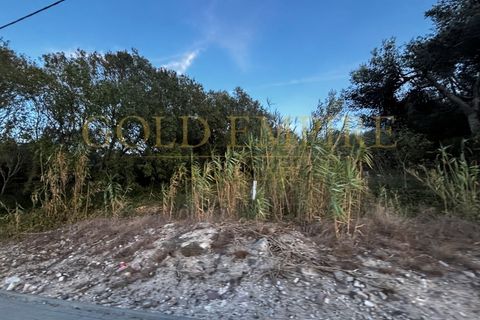 Helårsgrund i Alcabideche, Lisbon, Alcabideche - € 6.000.000 | Ref: GE-MC100414 - foto 4