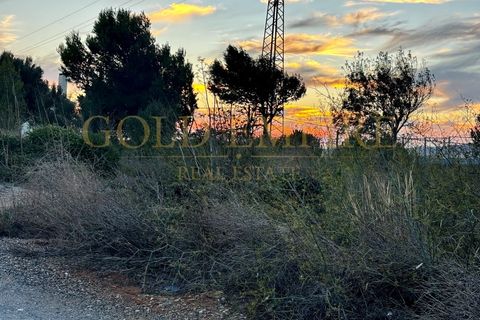 Helårsgrund i Alcabideche, Lisbon, Alcabideche - € 6.000.000 | Ref: GE-MC100414 - foto 8
