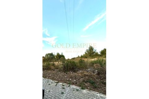 Helårsgrund i Alcabideche, Lisbon, Alcabideche - € 6.000.000 | Ref: GE-MC100414 - foto 10