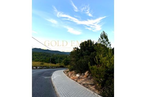 Helårsgrund i Alcabideche, Lisbon, Alcabideche - € 6.000.000 | Ref: GE-MC100414 - foto 11