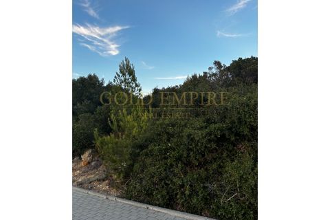 Helårsgrund i Alcabideche, Lisbon, Alcabideche - € 6.000.000 | Ref: GE-MC100414 - foto 13