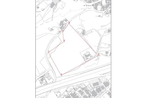Helårsgrund i Alcabideche, Lisbon, Alcabideche - € 6.000.000 | Ref: GE-MC100414 - foto 14